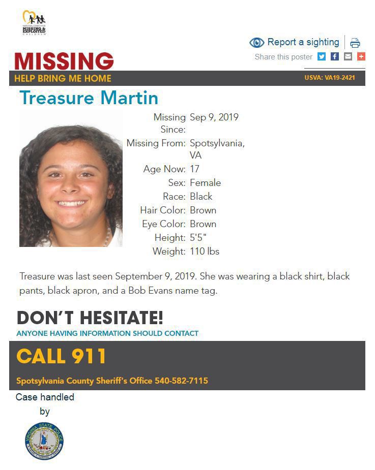 Missing (18).JPG